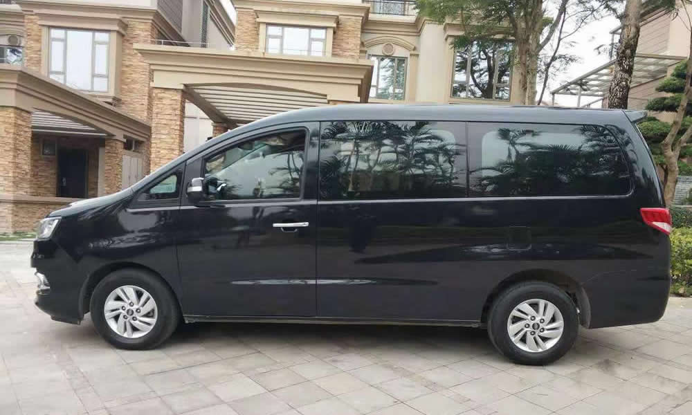 江油市专业遗体跨省运输，为您排忧解难